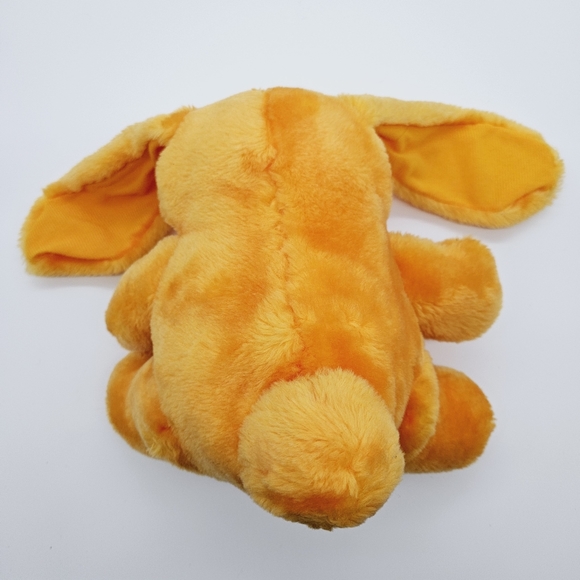KODAK | Kolorkins Snap vintage collectible plush stuffed toy - Picture 7 of 7